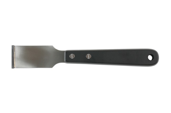 LASER TOOLS Chisel Scraper Article number: 7594 cheaply