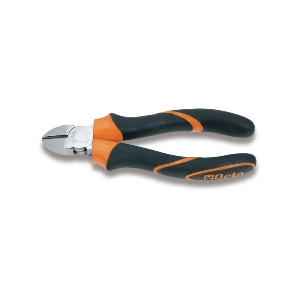 BETA Cable Cutter Article number: 010820036 cheaply