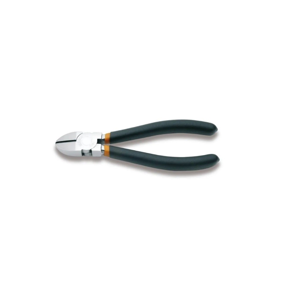 BETA Cable Cutter Article number: 010840004 cheaply