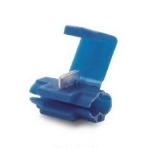 BETA Quick Coupling Article number: 016300102 cheaply