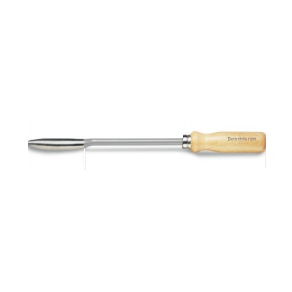 BETA Chisel Scraper Article number: 017170020 cheaply