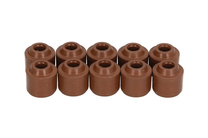 ATHENA Valve stem seal Article number: P400485420172 cheaply
