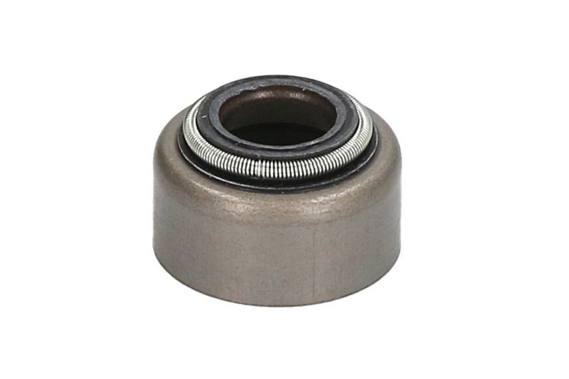 ATHENA Valve stem seal Article number: P400485420520/1 cheaply