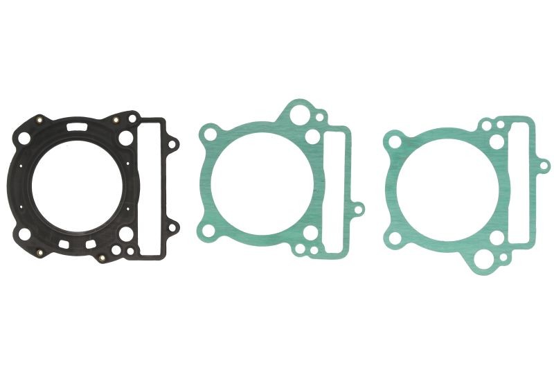 ATHENA Gasket, cylinder head Article number: R2706-016 cheaply