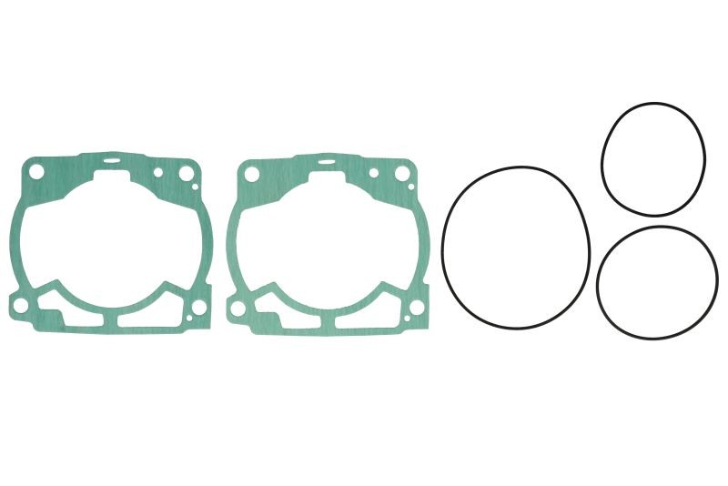 ATHENA Gasket, cylinder head Article number: R2706-083 cheaply