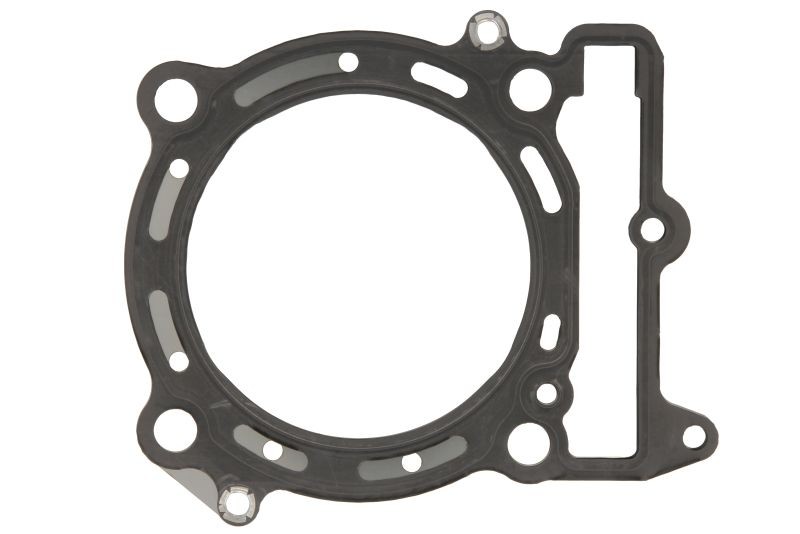 ATHENA Gasket, cylinder head Article number: S410250001191 cheaply