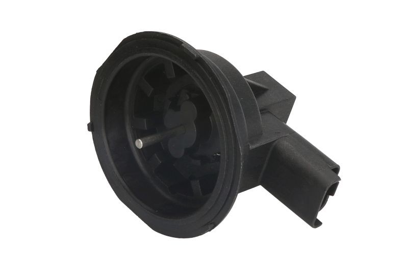 EVORON Sensor, turbocharger Article number: EVAC150 cheaply