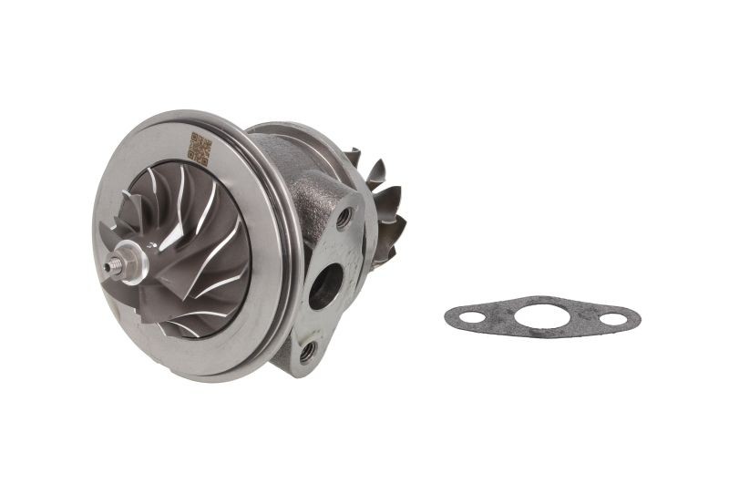 EVORON EVCH0029 CHRA turbo CORSA 1.7 CDTI 16V (F08, F68) 100 PS Diesel 2006