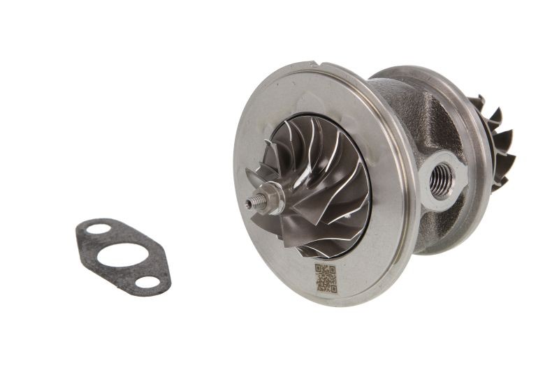 EVORON EVCH0036 CHRA turbo CORSA 1.7 DTI 16V (F08, F68) 75 PS Diesel 2006