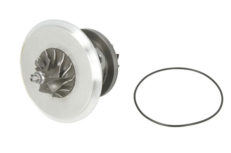 EVORON EVCH0089 Lejehus, turbo MAREA 1.9 JTD 105 (185AXN1A) 105 HK Diesel 2007