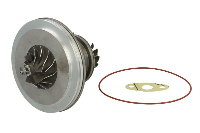 EVORON EVCH0095 CHRA turbo SCÉNIC 1.9 dTi 80 PS Diesel 2003