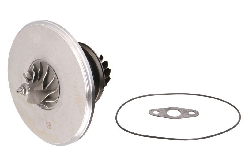 EVORON EVCH0098 CHRA turbo SCUDO 2.0 JTD 16V 109 PS Diesel 2006