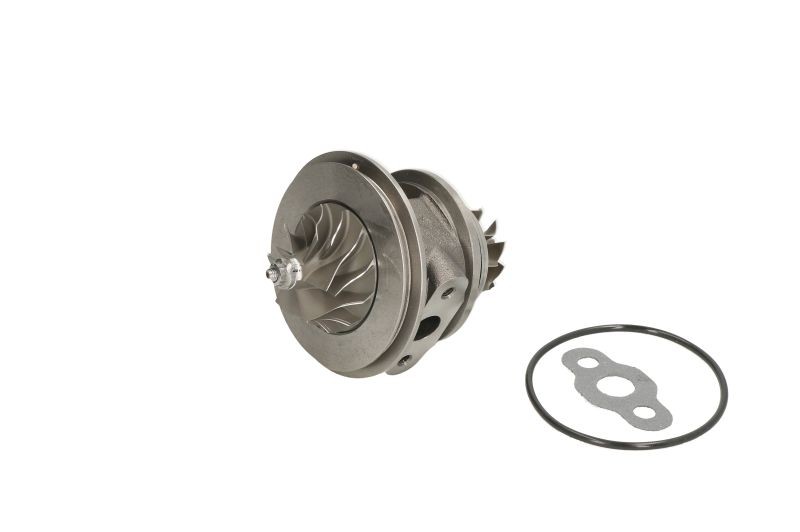 EVORON EVCH0116 CHRA turbo TRANSIT 2.4 DI 90 PS Diesel 2006