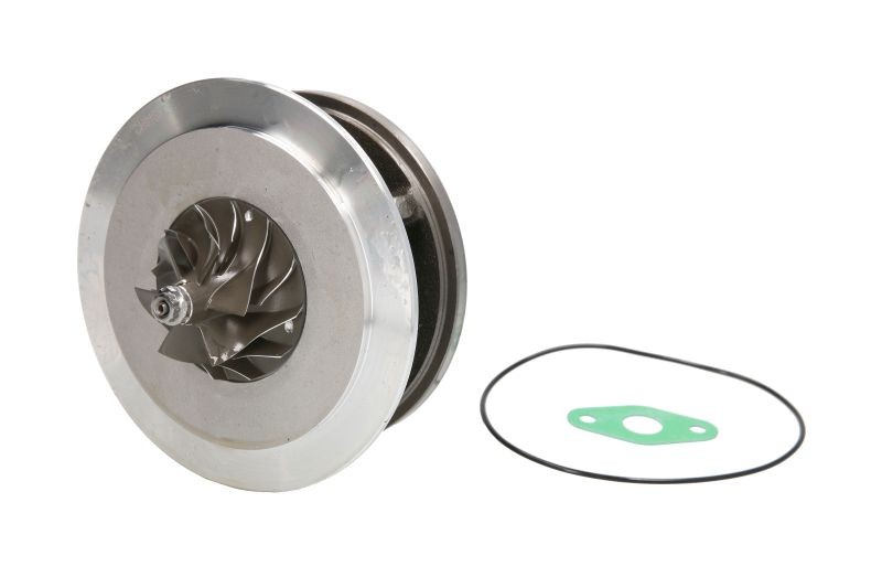 EVORON CHRA turbo Article number: EVCH0165 cheaply