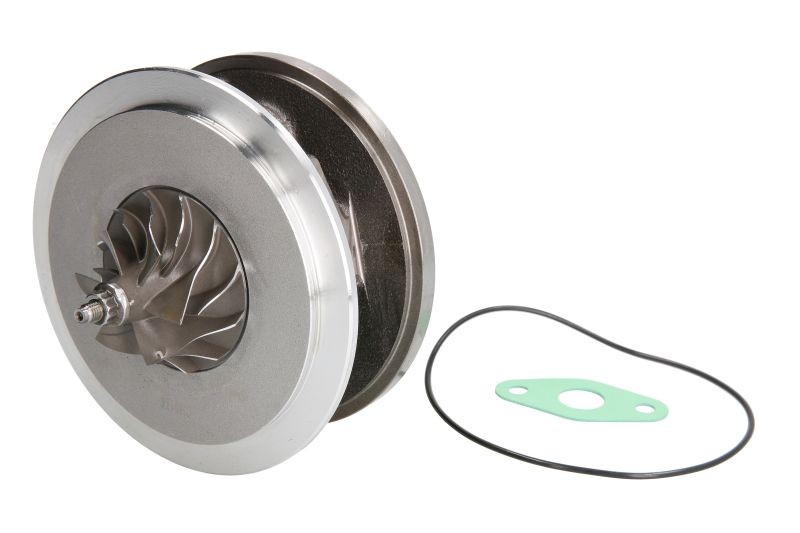 EVORON EVCH0174 Turbo kassett STILO 1.9 JTD 126 HP Diisel 2010