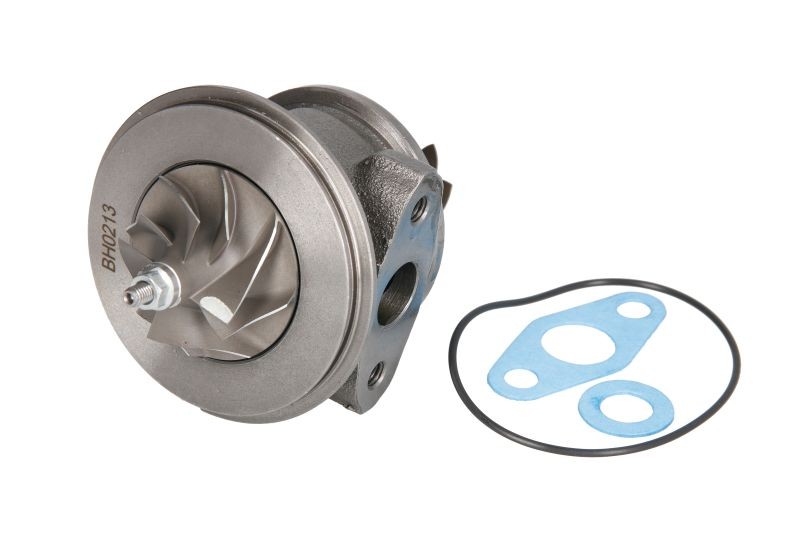 EVORON EVCH0213 Turbo kassett COMBO 1.6 D 75 HP Diisel