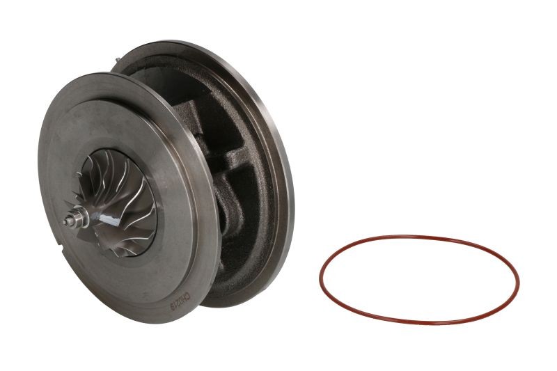 EVORON Mounting Kit, charger Article number: EVCH0219 cheaply