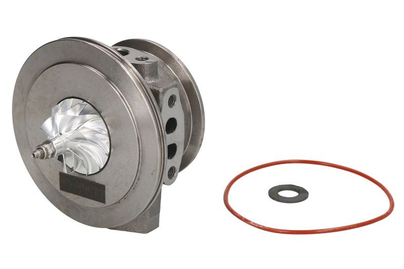 EVORON EVCH0245 Turbo kassett CADDY 1.2 TSI 84 HP Bensiin