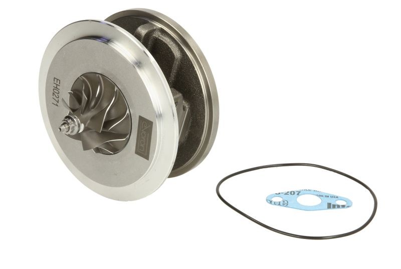 EVORON EVCH0271 Turbo kassett STILO 1.9 JTD 90 HP Diisel 2010