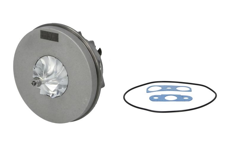 EVORON EVCH0306 Κορμός, τούρμπο PASSAT 1.4 TSI EcoFuel 150 PS Βενζίνη/φυσικό αέριο (CNG) 2011