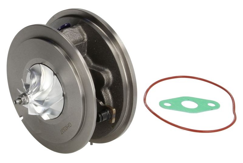 EVORON EVCH0337 Lejehus, turbo TRANSIT CONNECT 1.5 TDCi 120 HK Diesel