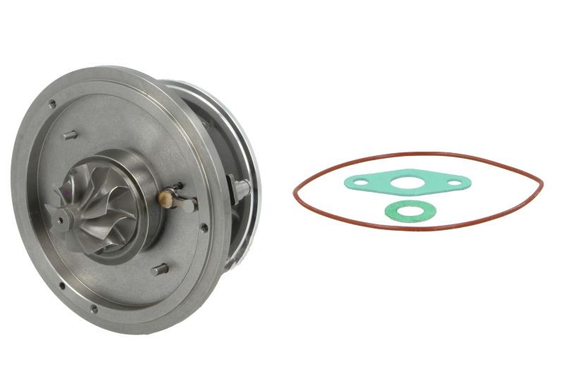 EVORON CHRA turbo Article number: EVCH0341 cheaply