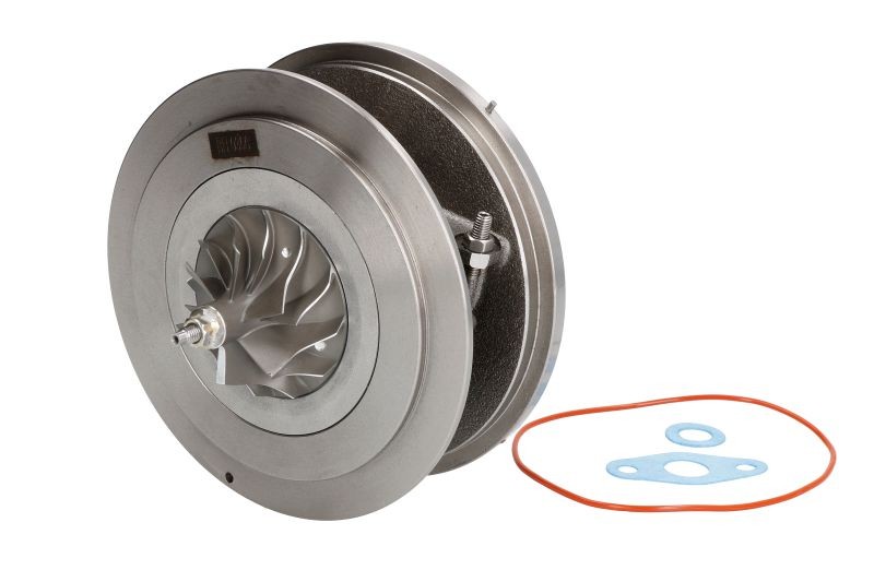 EVORON EVCH0356 Turbo kassett Daily 35S17, 35C17, 40C17, 50C17, 55C17, 60C17, 65C17, 70C17 170 HP Diisel