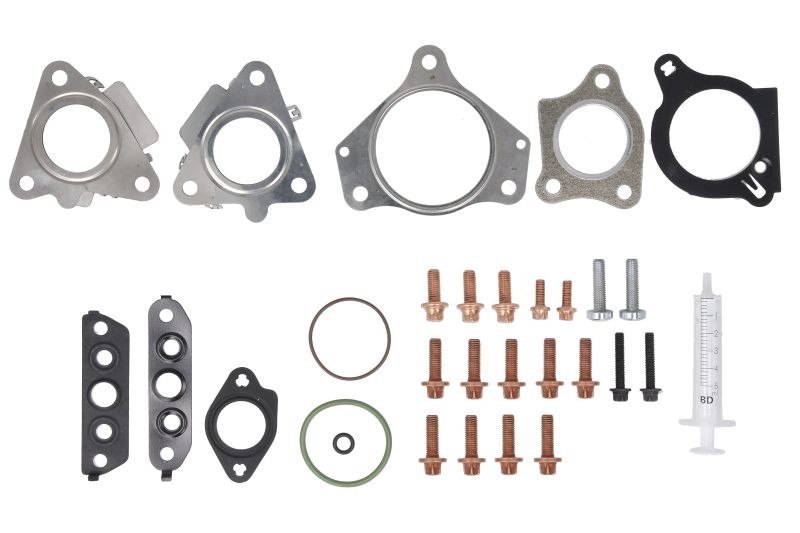 EVORON Mounting Kit, charger Article number: EVMK0012-PLUS cheaply