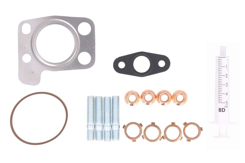 EVORON Mounting Kit, charger Article number: EVMK0025 cheaply