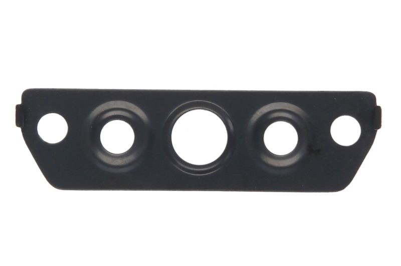 EVORON Mounting Kit, charger Article number: EVMK0027 cheaply
