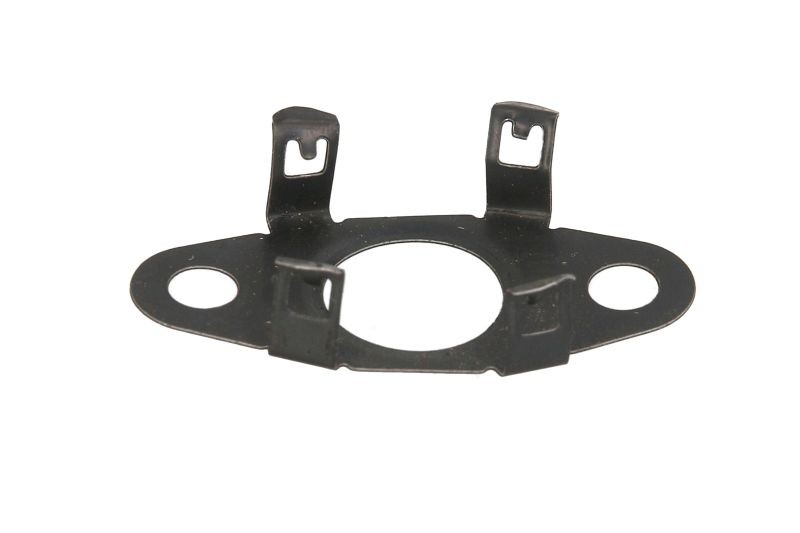 EVORON Seal, oil outlet (charger) Article number: EVMK0083 cheaply