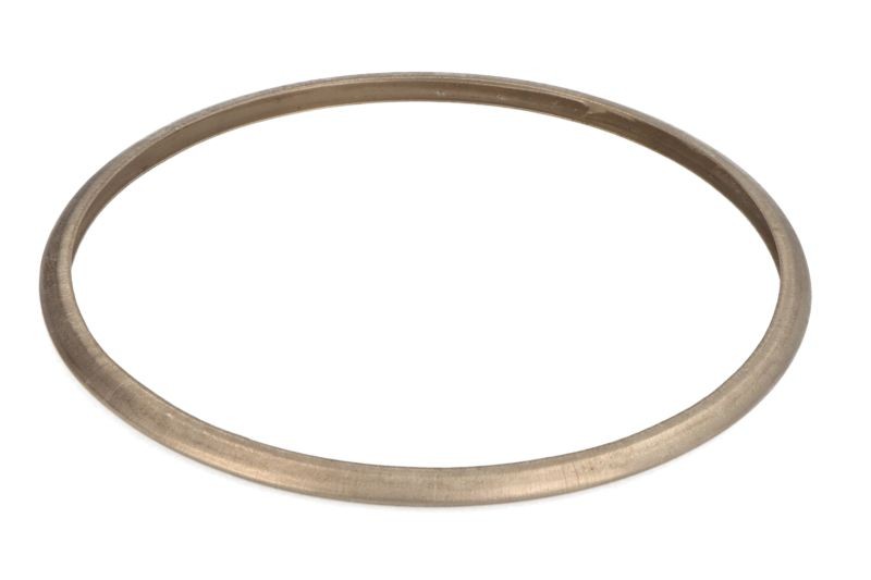 EVORON Turbo gasket Article number: EVMK0131 cheaply
