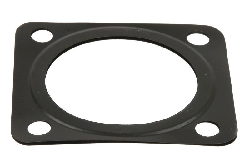 EVORON Turbo gasket Article number: EVMK0140 cheaply