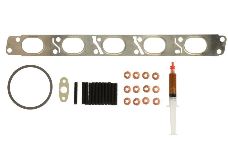 EVORON Mounting Kit, charger Article number: EVMK0154 cheaply