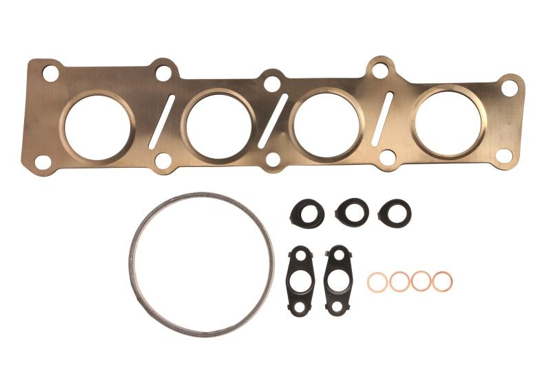 EVORON Mounting Kit, charger Article number: EVMK0162 cheaply