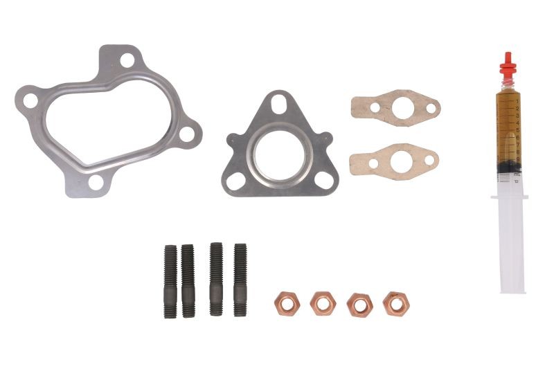 EVORON Mounting Kit, charger Article number: EVMK0170 cheaply
