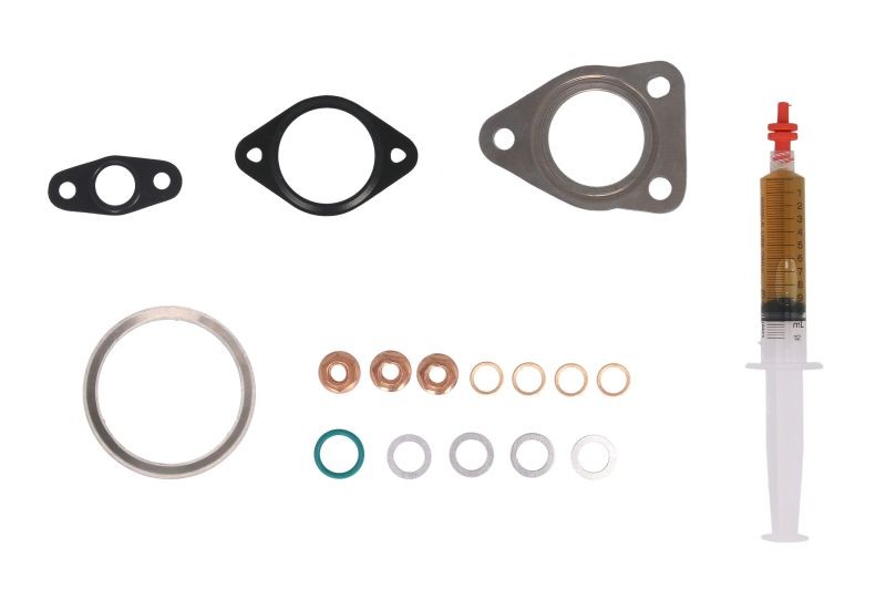 EVORON Mounting Kit, charger Article number: EVMK0175 cheaply