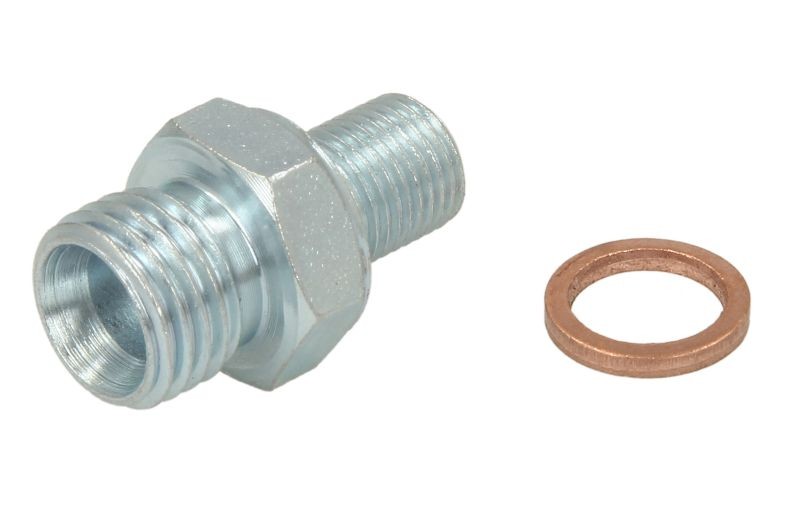 EVORON Banjobolt, turbolader Varenummer: EVMK0187 billige
