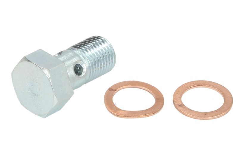 EVORON Banjobolt, turbolader Varenummer: EVMK0189 billige