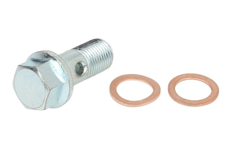 EVORON Banjobolt, turbolader Varenummer: EVMK0192 billige