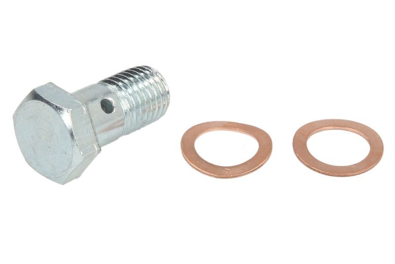 EVORON Hollow Screw, charger Article number: EVMK0196 cheaply