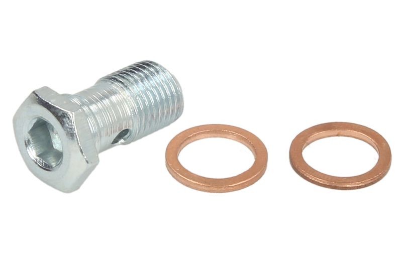 EVORON Hollow Screw, charger Article number: EVMK0198 cheaply