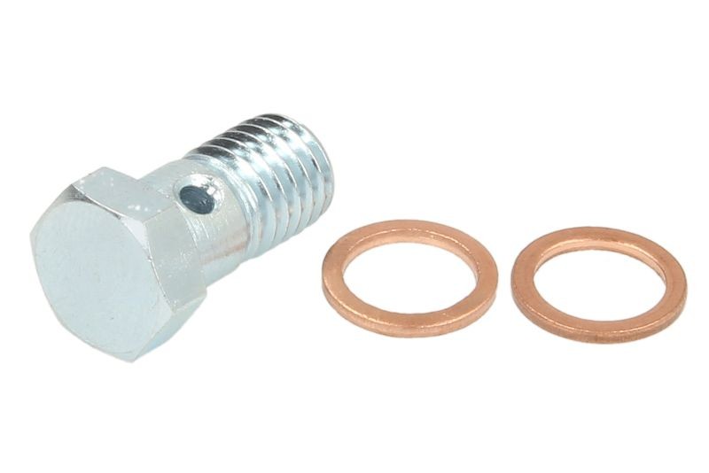 EVORON Hollow Screw, charger Article number: EVMK0201 cheaply