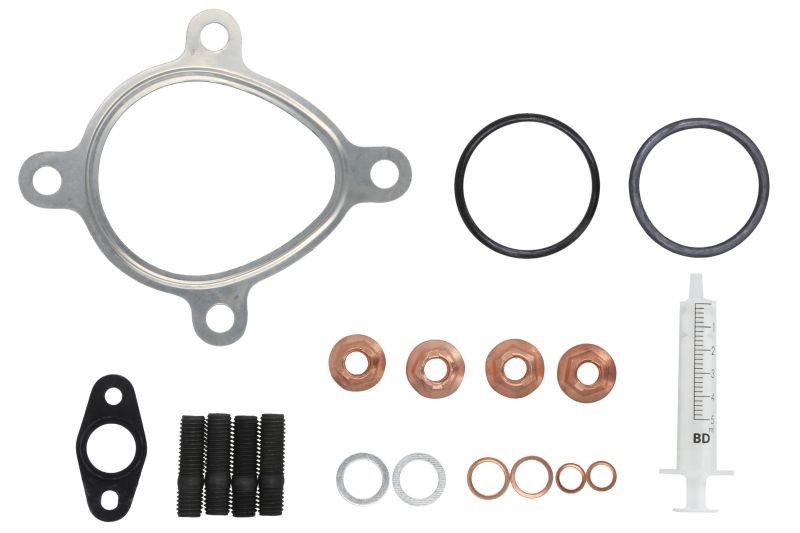 EVORON Mounting Kit, charger Article number: EVMK0214 cheaply