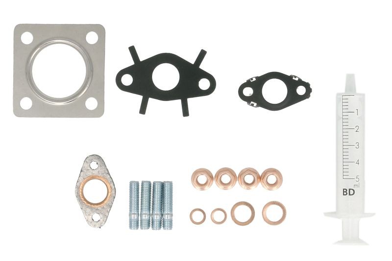 EVORON Mounting Kit, charger Article number: EVMK0229 cheaply