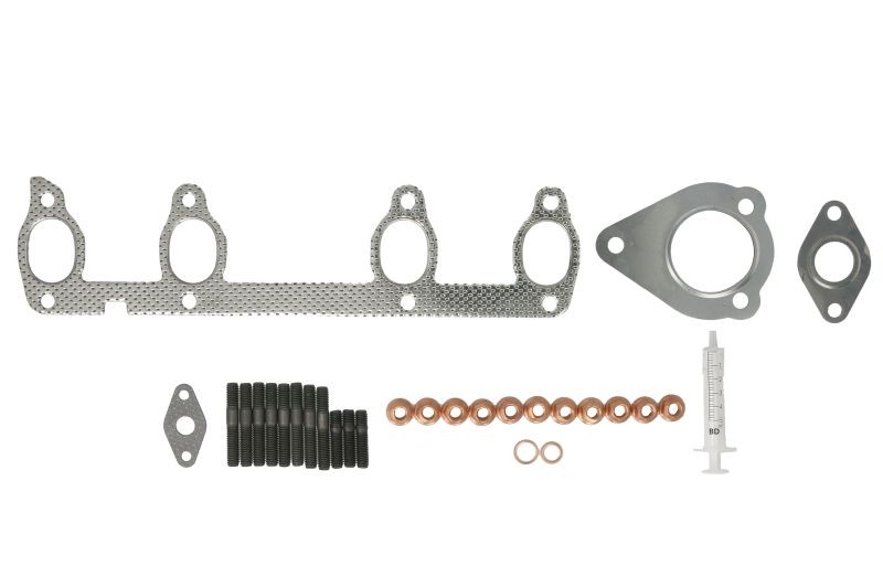 EVORON Mounting Kit, charger Article number: EVMK0231 cheaply