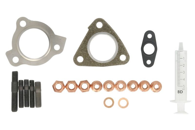 EVORON Mounting Kit, charger Article number: EVMK0232 cheaply
