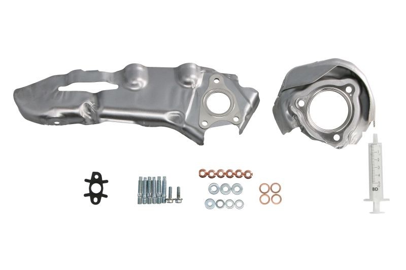 EVORON Mounting Kit, charger Article number: EVMK0253 cheaply