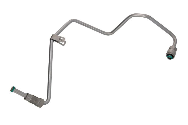 EVORON EVOP0027 Oil Pipe, charger SCÉNIC 1.9 dCi 102 PS Diesel 2003