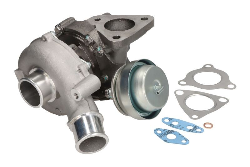 EVORON Turbocharger Article number: EVTC0334 cheaply
